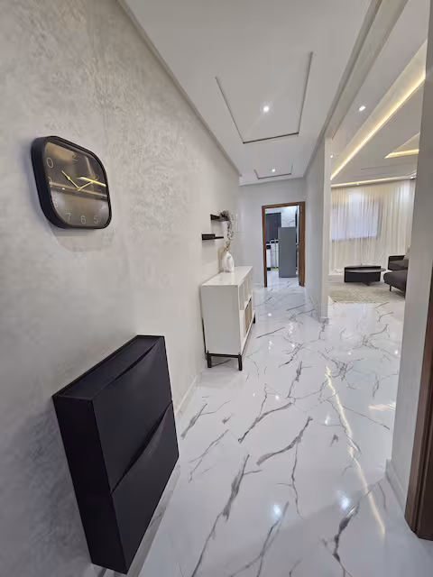 Le Design